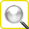 �ɨƦ��Z�j�M,�]�t��L����ɨƺ������}���