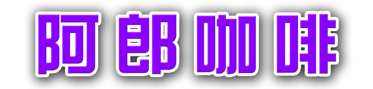 logo-icon